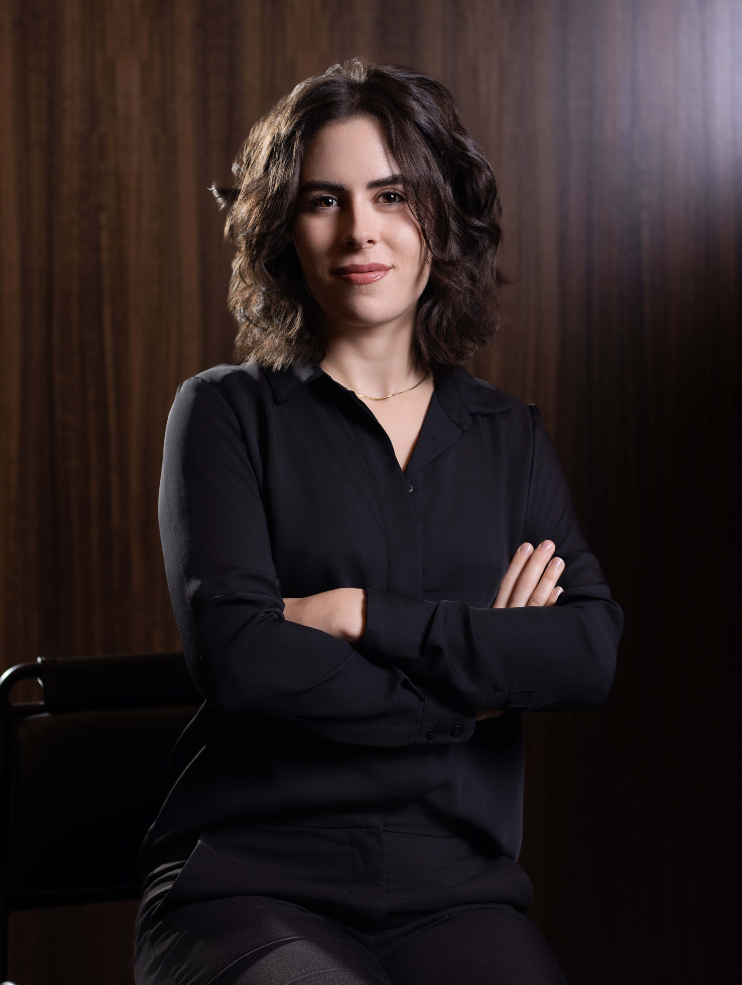 Headshots-(2 of 12).jpg