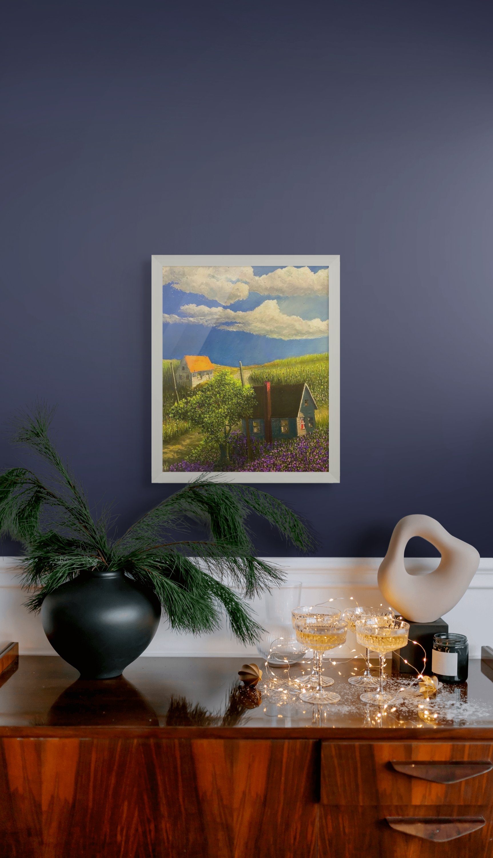 roads edge-full (2).jpg