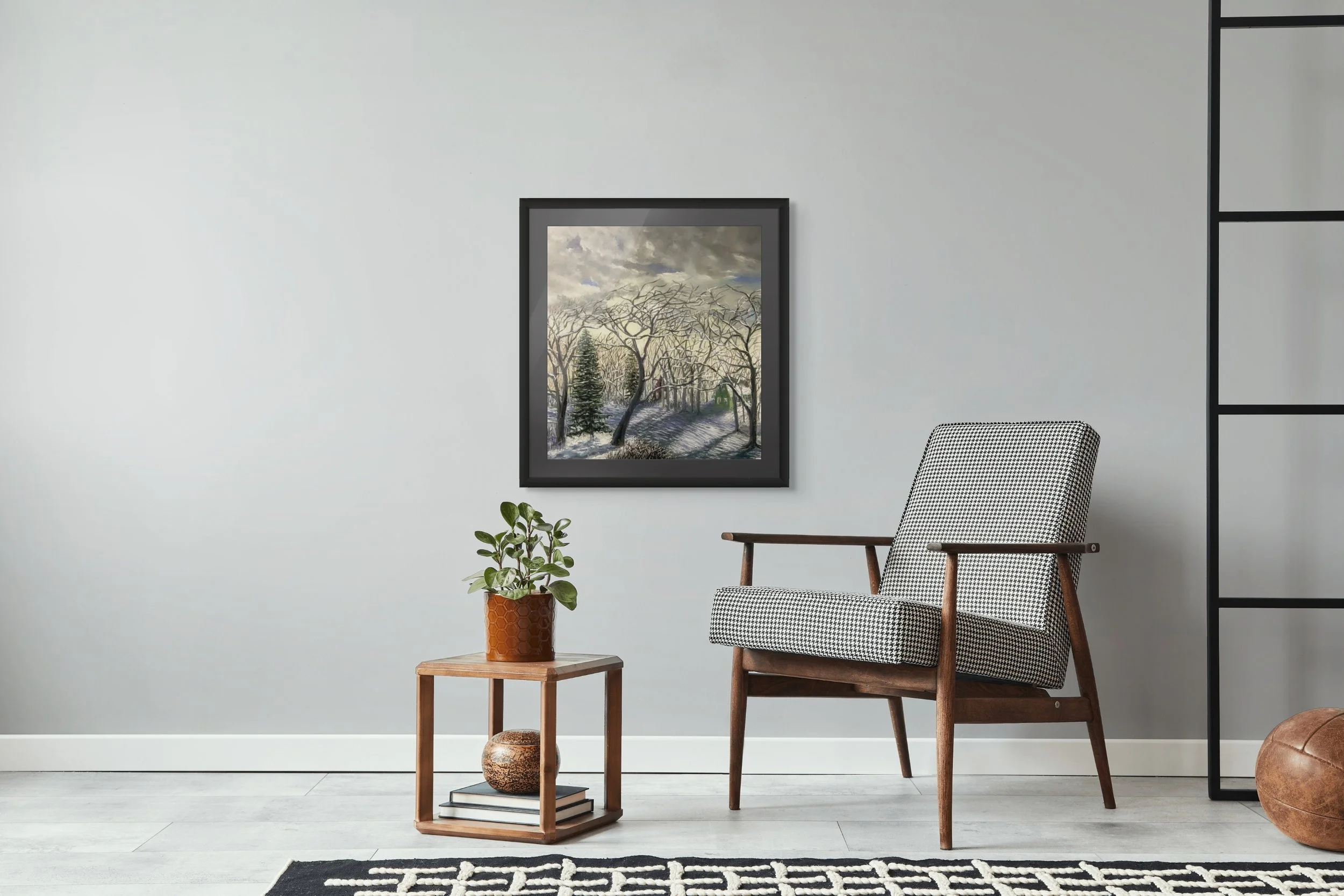 ice bound-full (4).jpg