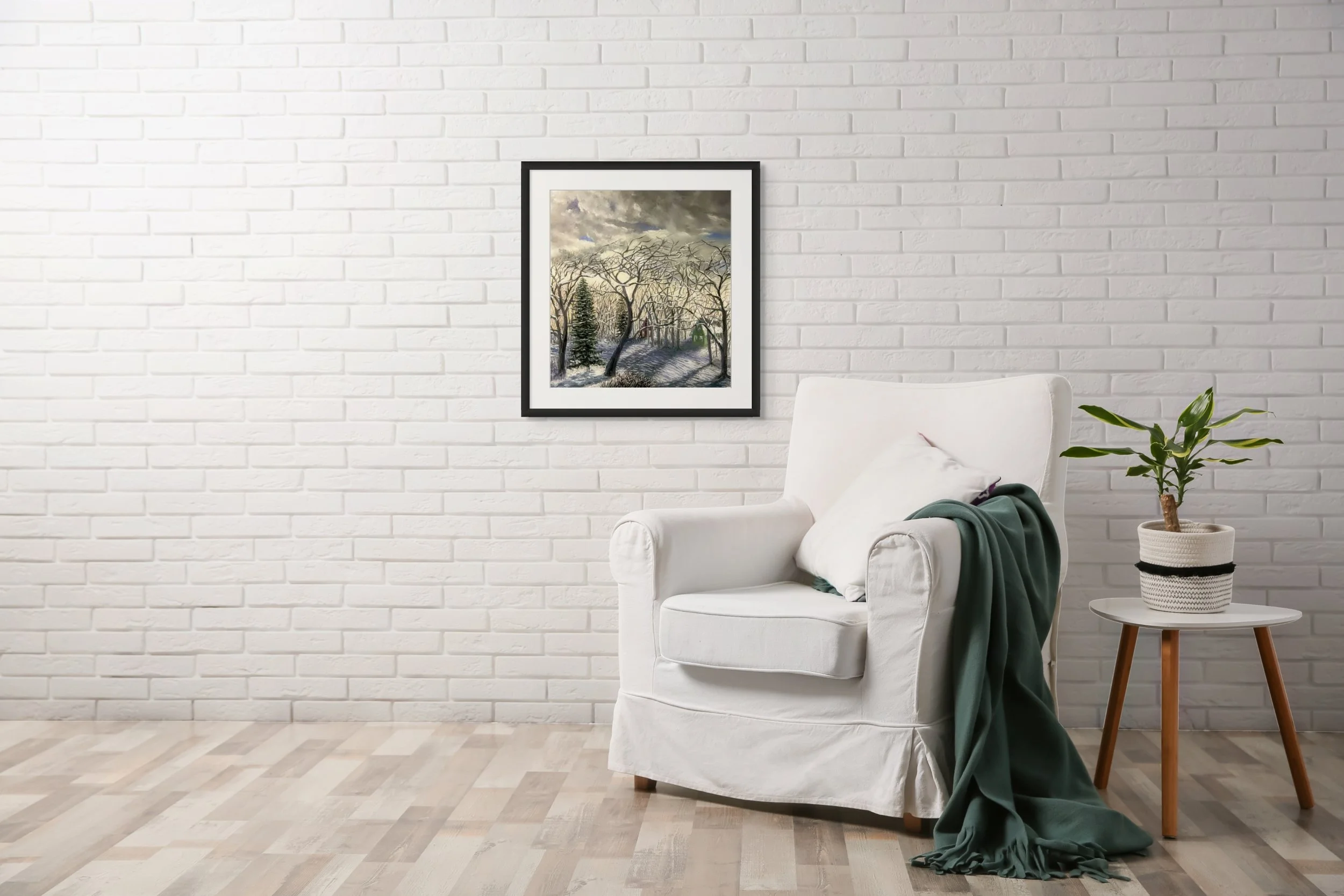 ice bound-full (1).jpg