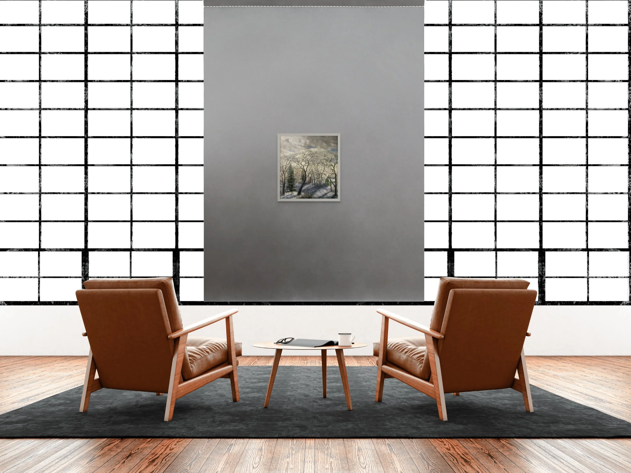 ice bound-full (3).jpg