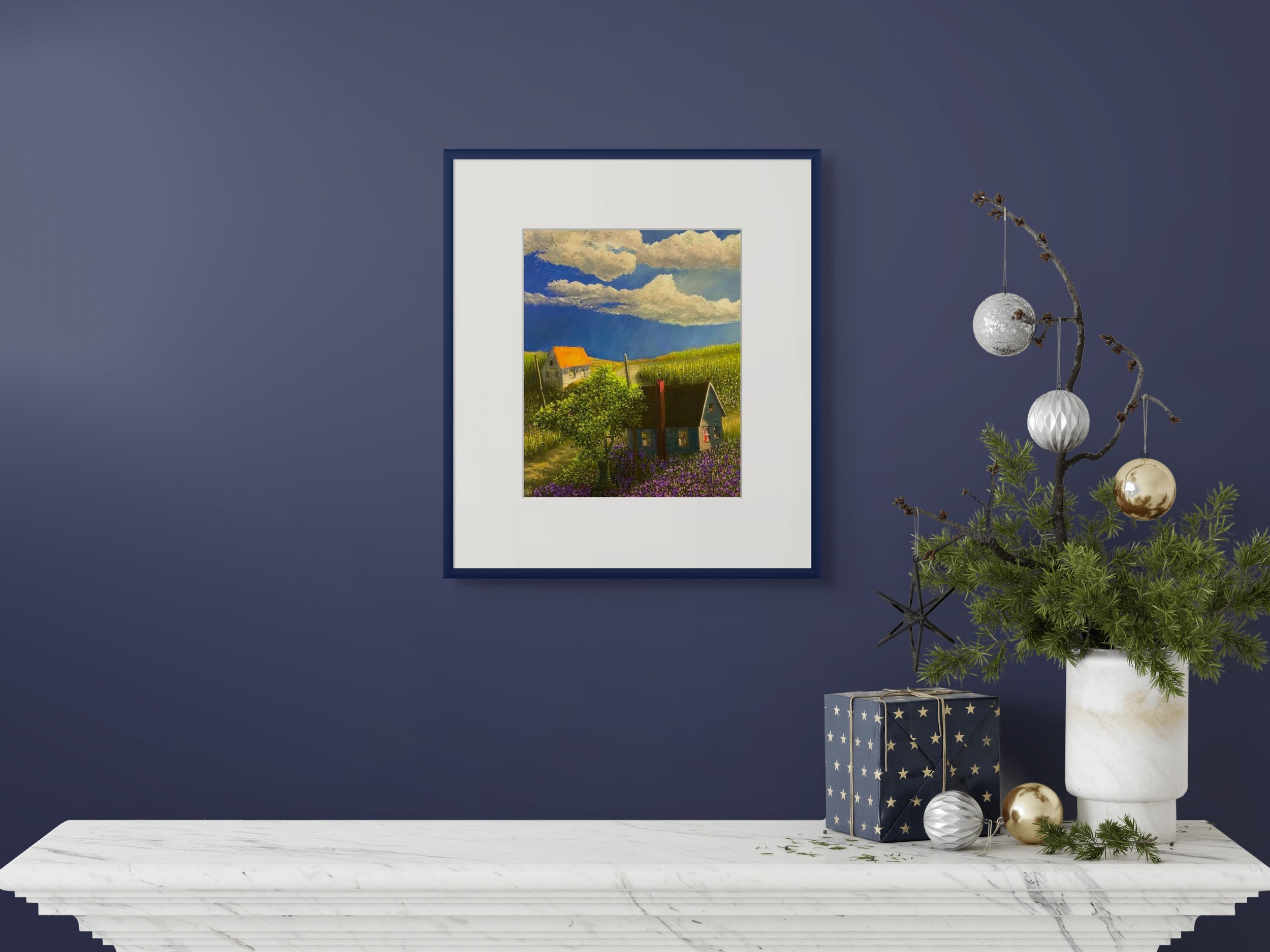 roads edge-full (3).jpg