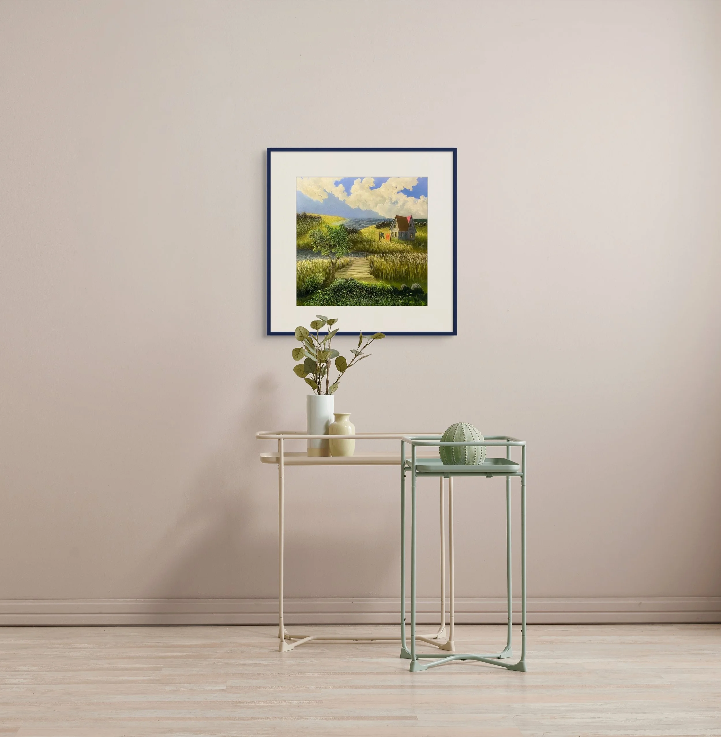 walkway-full (7).jpg