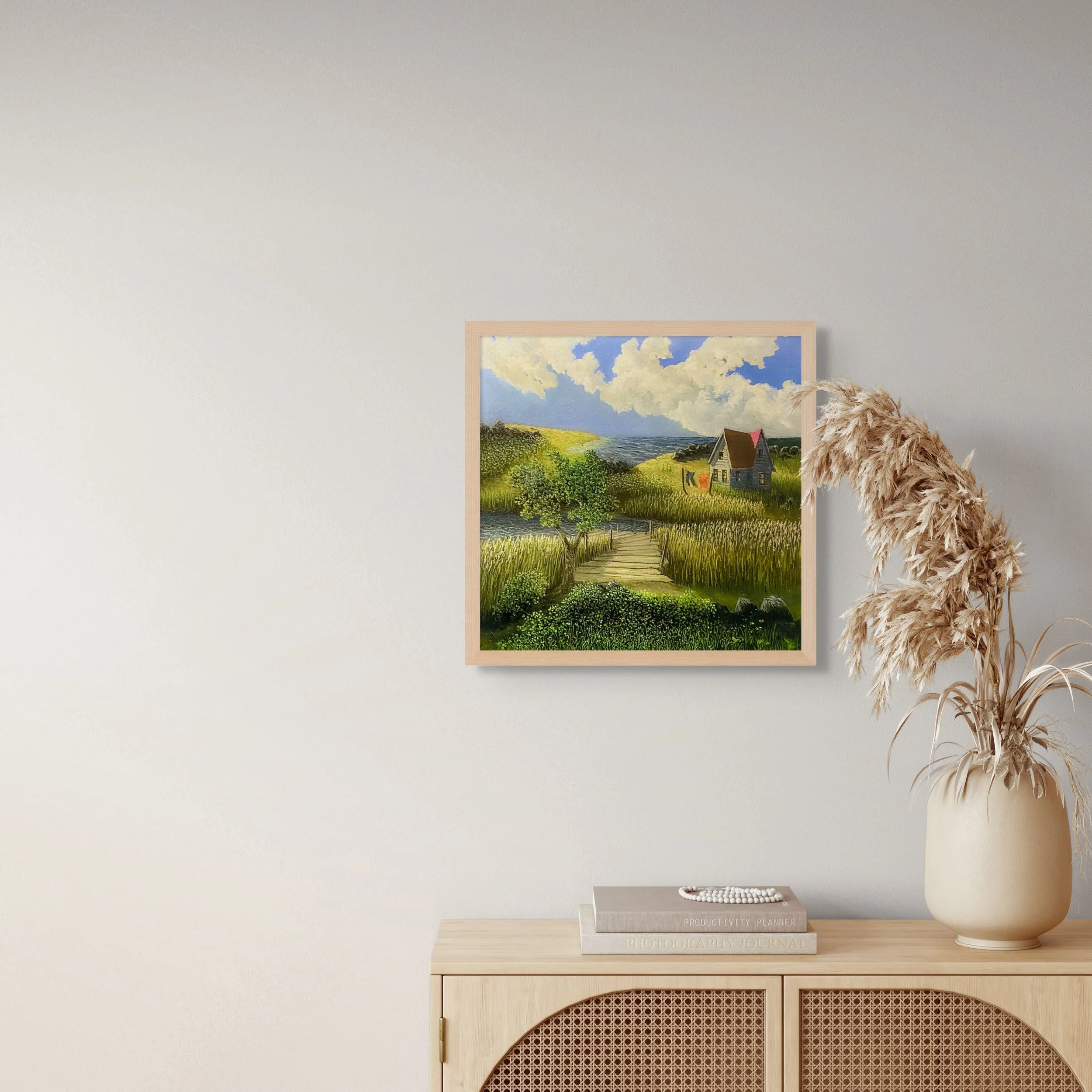 walkway-full (2).jpg