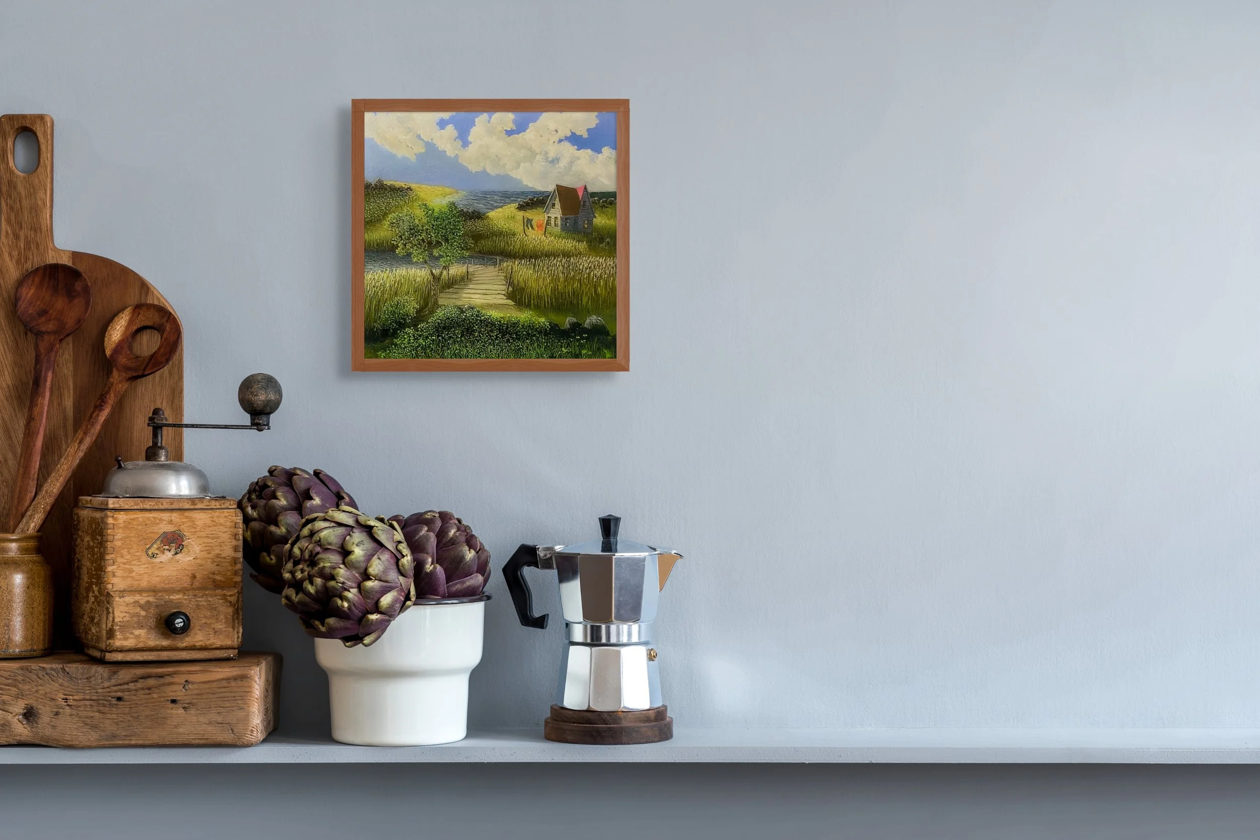 walkway-full (5).jpg