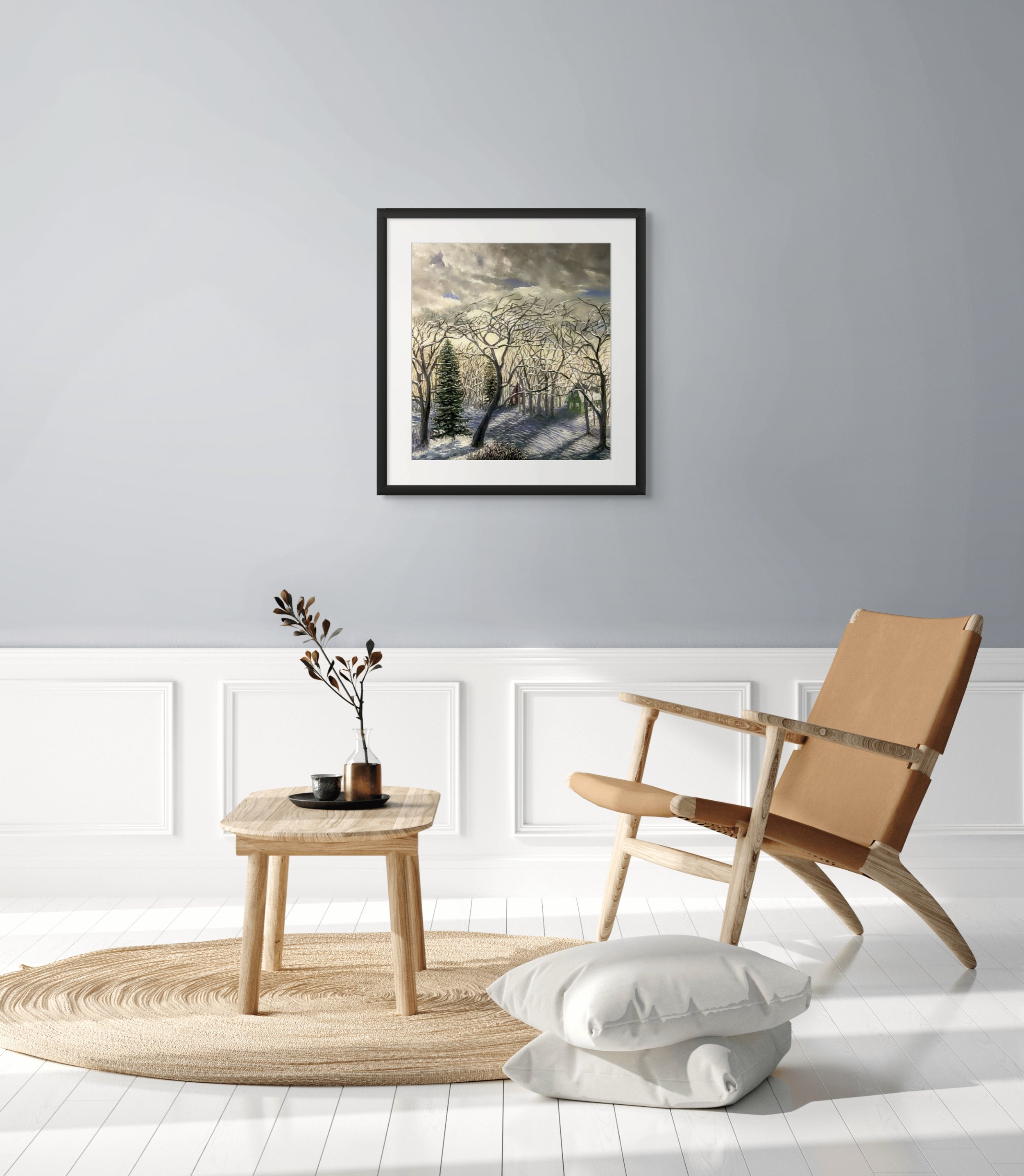 ice bound-full (5).jpg