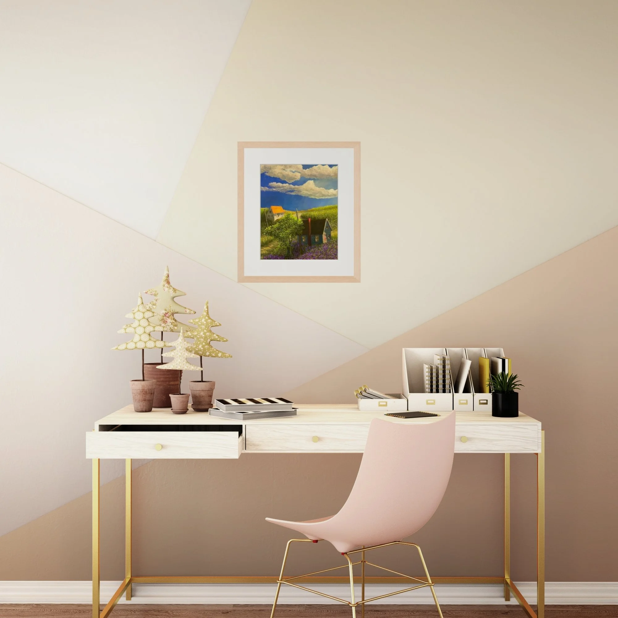 roads edge-full (4).jpg