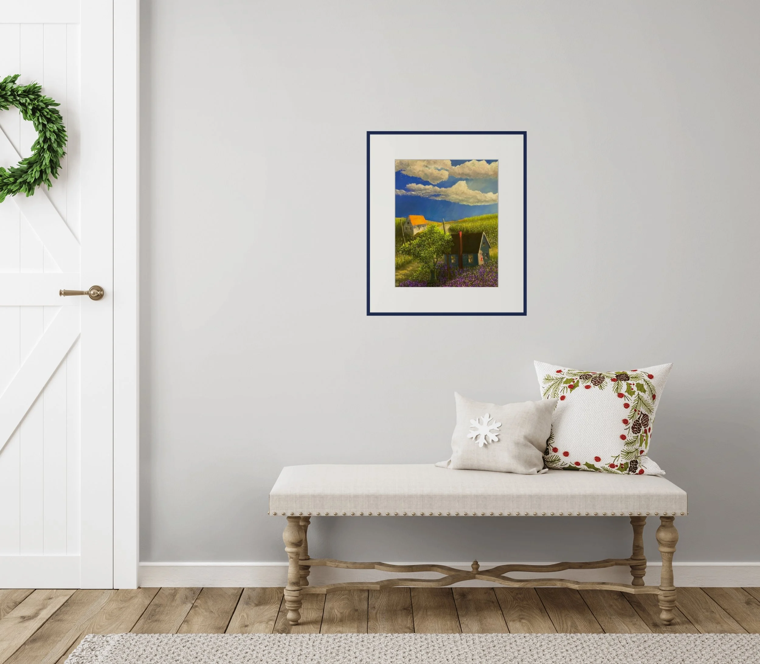 roads edge-full (6).jpg