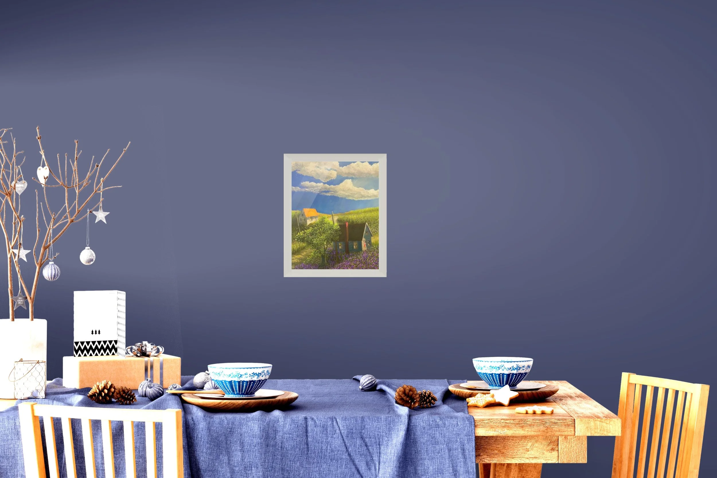 roads edge-full (1).jpg