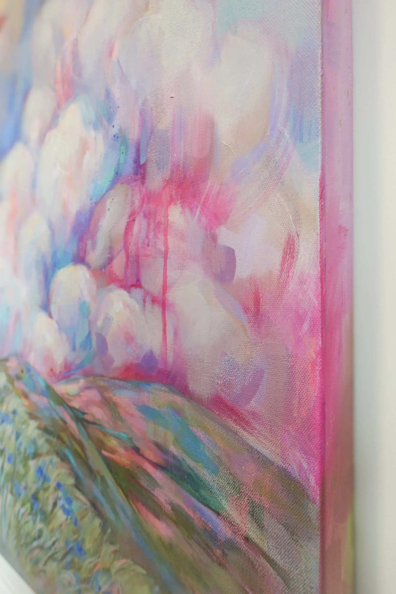 BeyondHerePainting_MeganWalshArt (2)