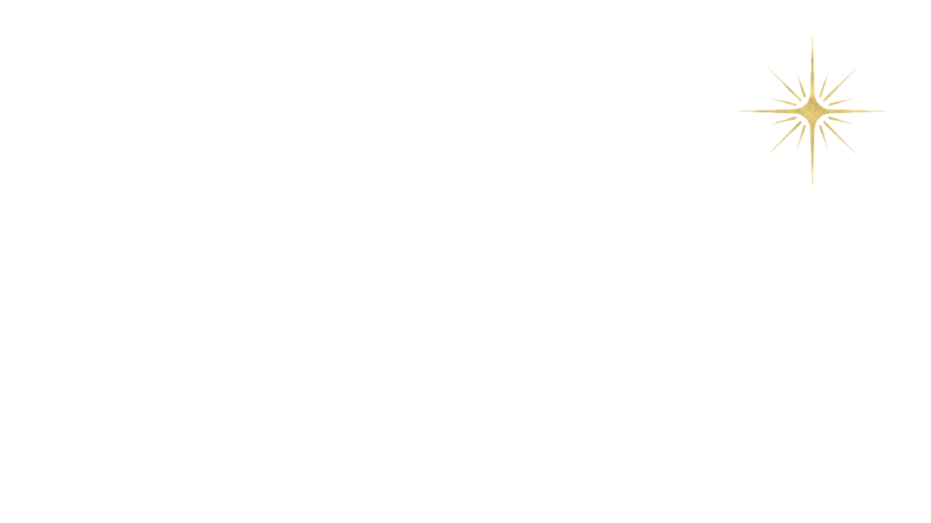 star symbol illustration