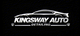 Kingsway Auto Detailing 