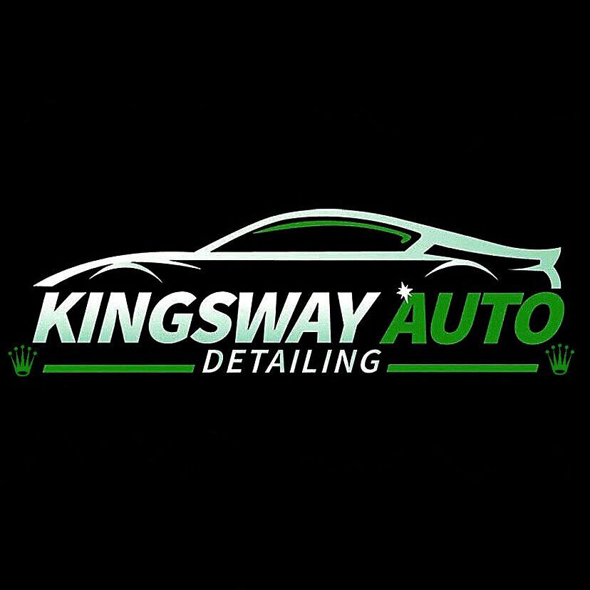 Kingsway Auto Detailing 