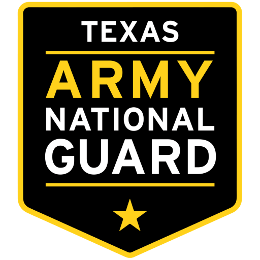 JOIN TEXAS NATIONAL GUARD 