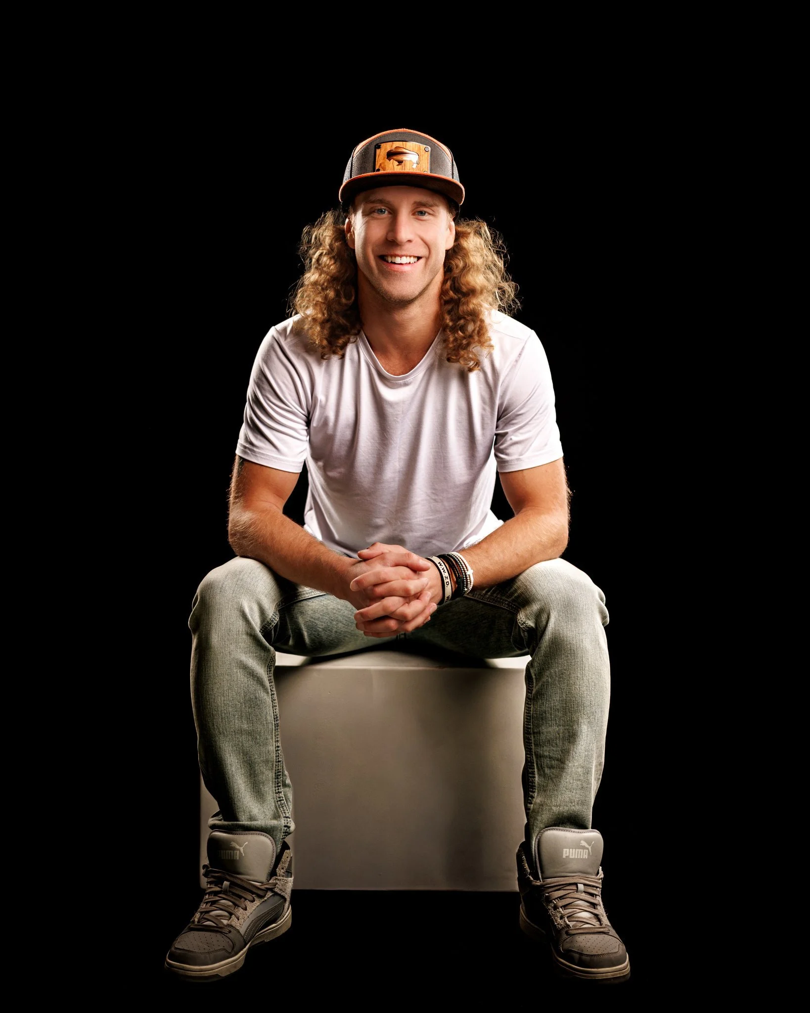 BenStudio260030-2-Edit.jpg