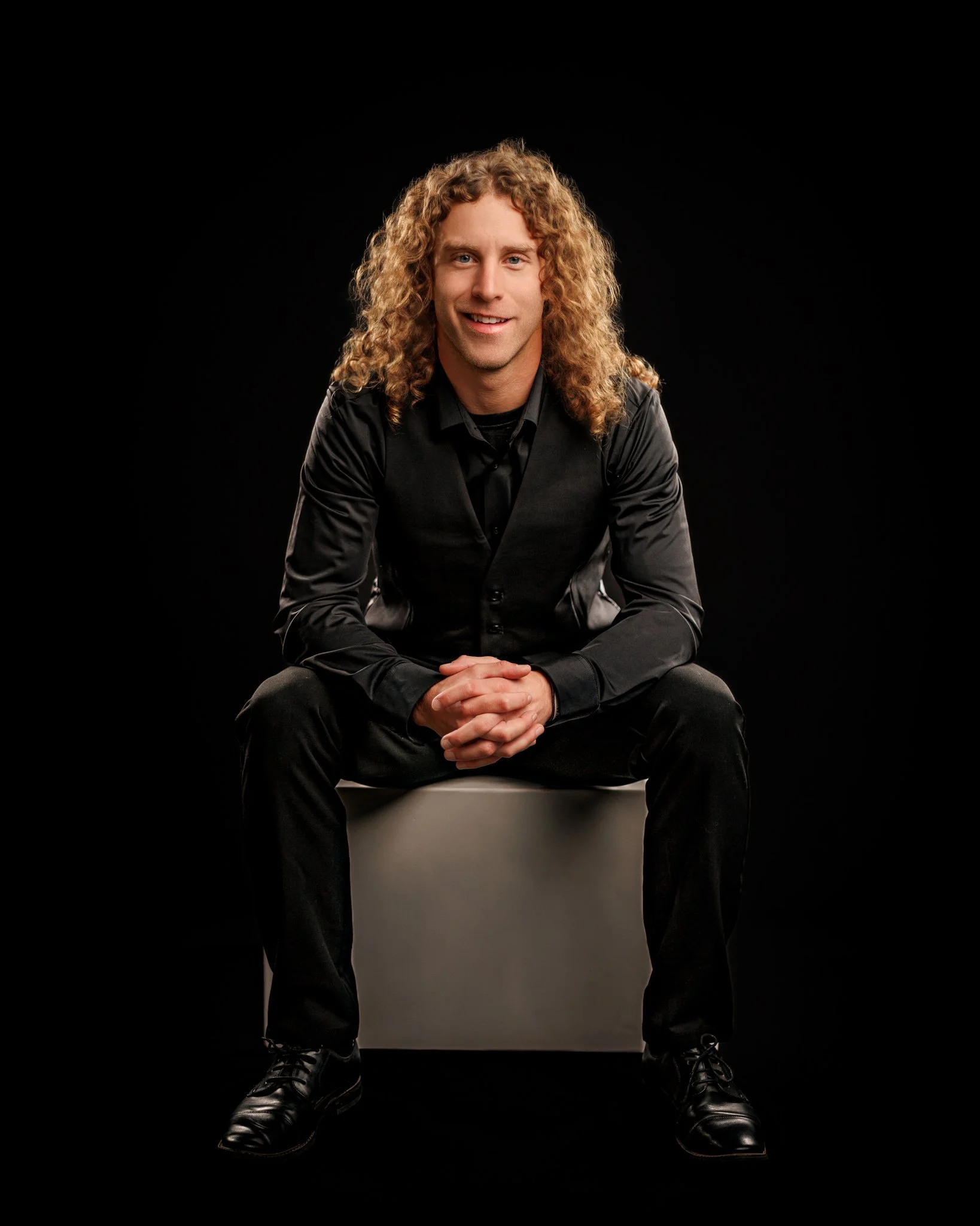 BenStudio260017-2-Edit.jpg