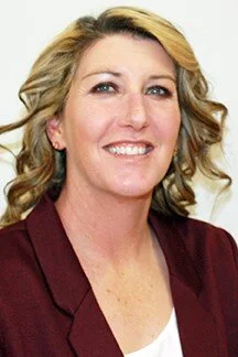 Bobbi Bridges