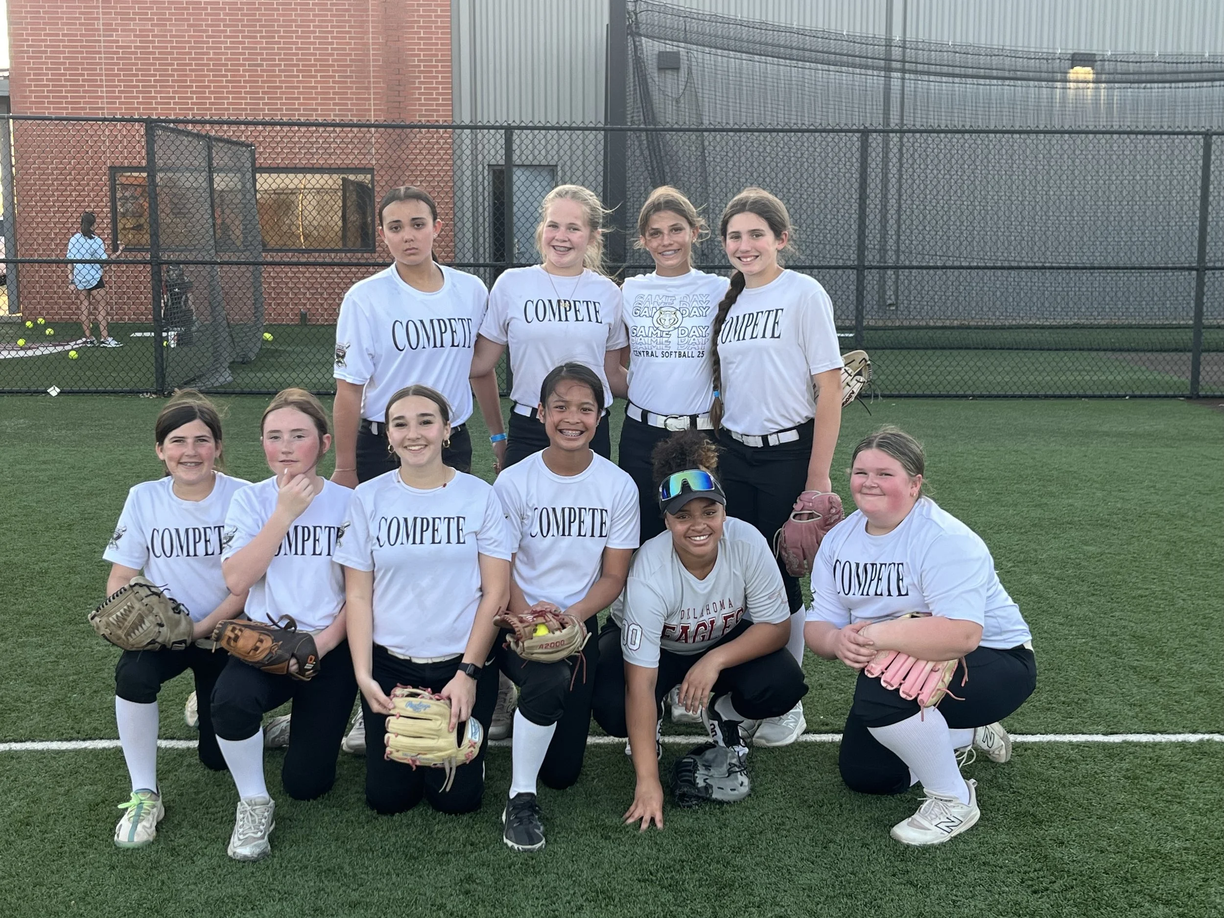 Hawks Softball.jpeg