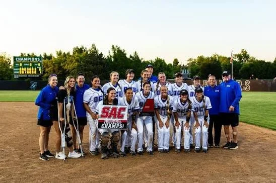 SAC Championship.jpg