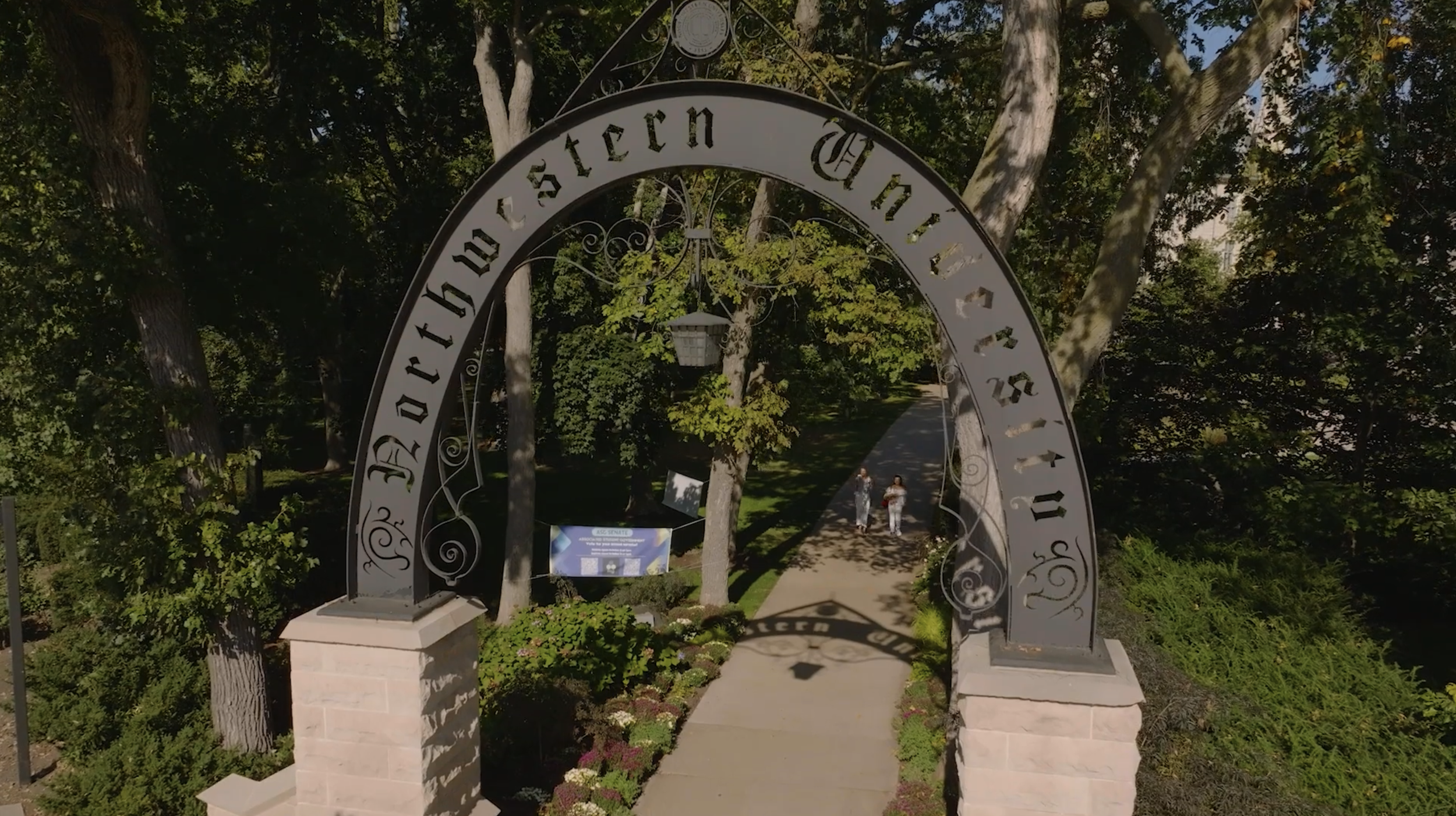 College Prep Program