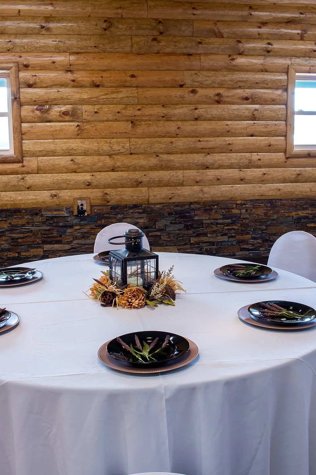 T-46 - Copy.jpg