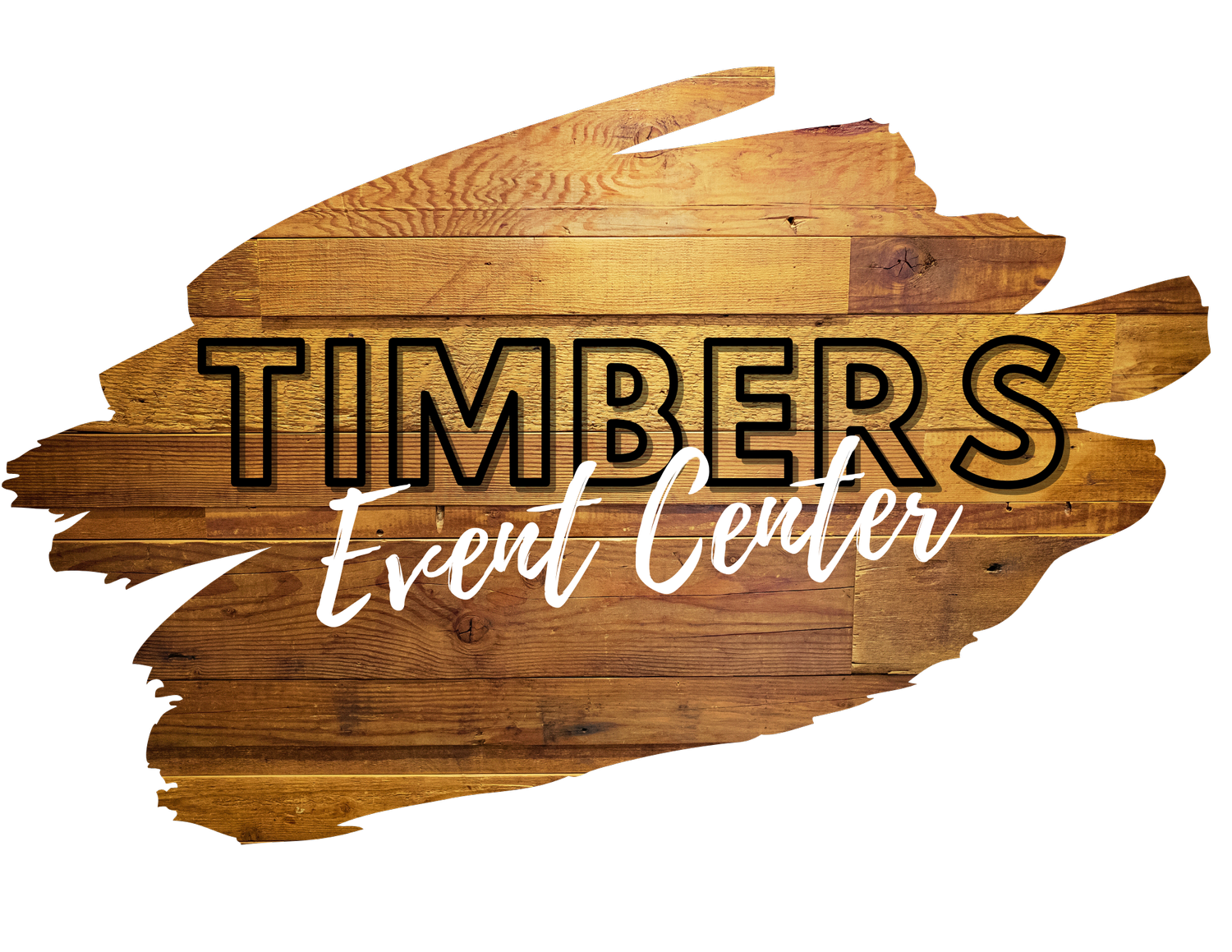 Timbers Event Center