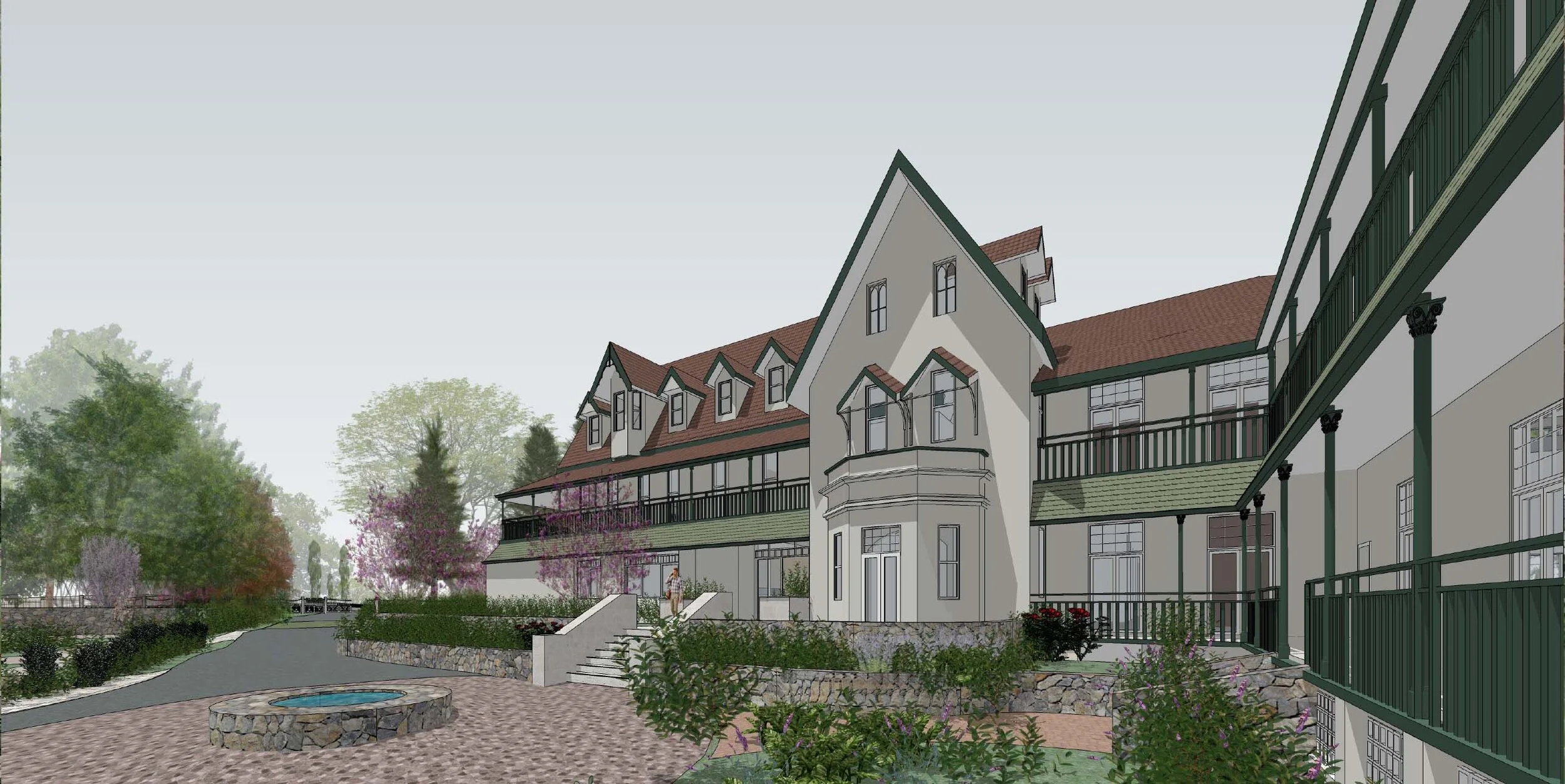 Architectural Perspective Screenshot 3.jpg