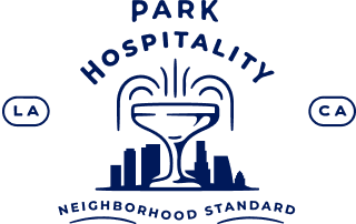 Park Hospitality
