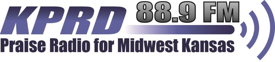 KPRD - Praise Radio for Midwest Kansas