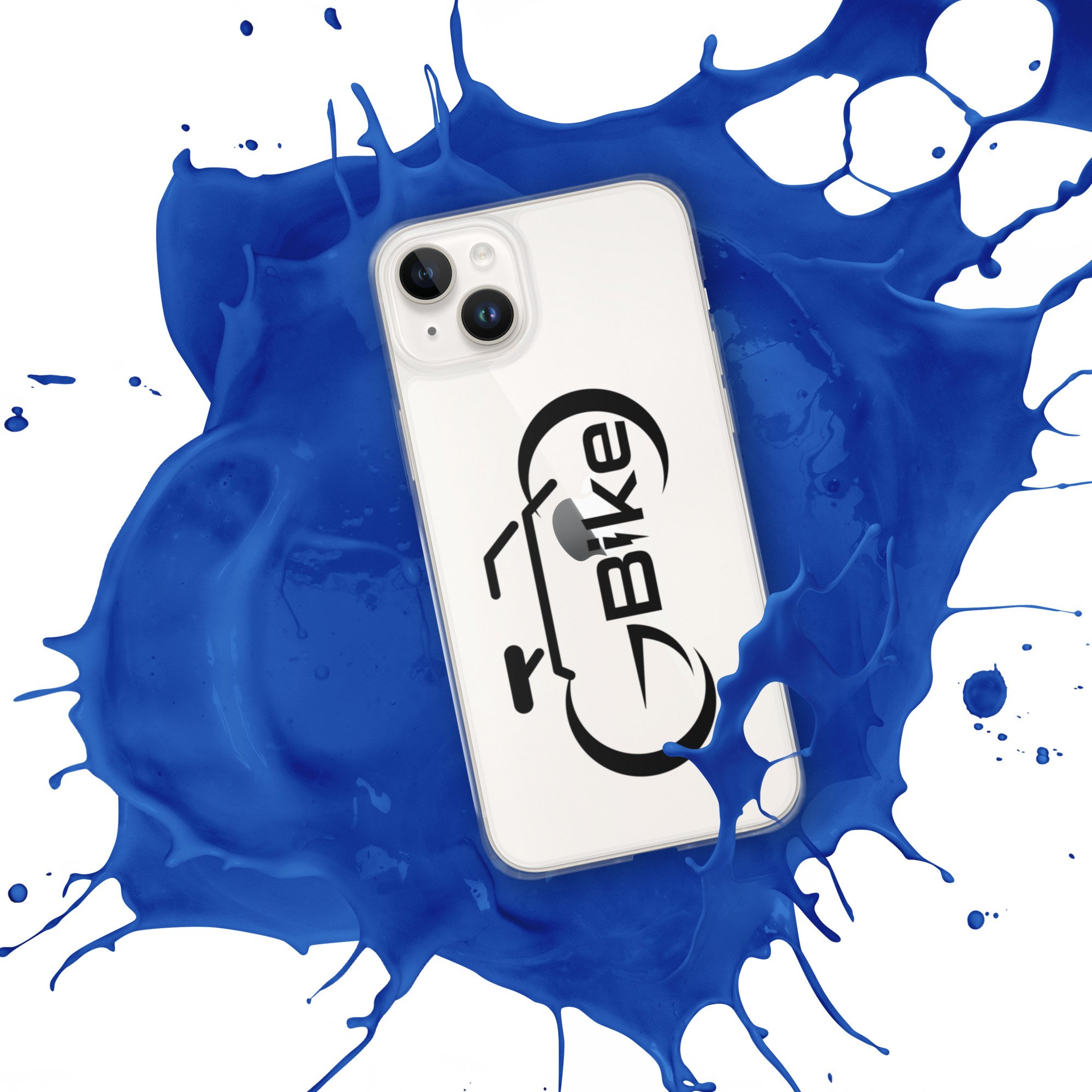 iphone-case-iphone-14-plus-front-2-63b7498f3fd5c.jpg