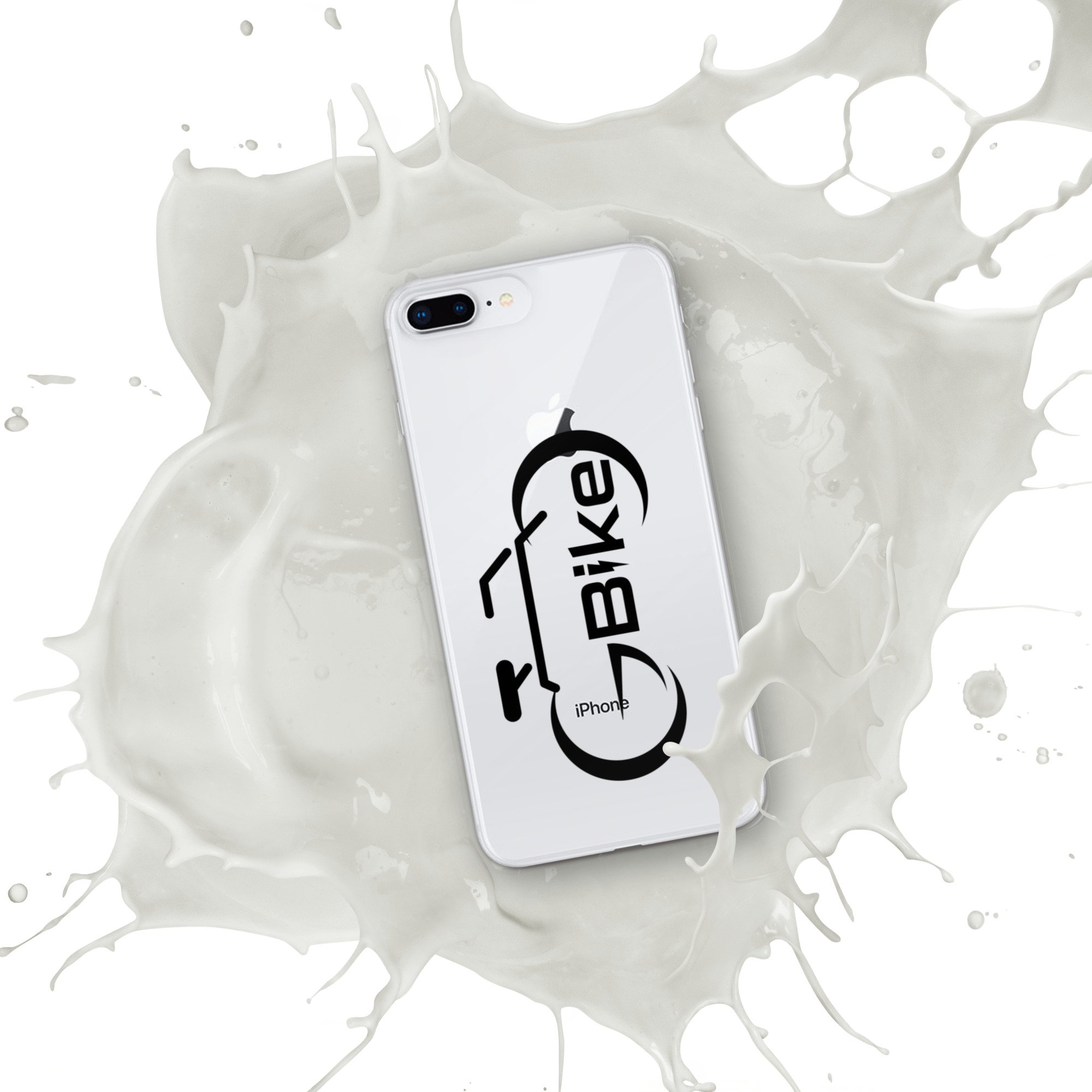iphone-case-iphone-7-plus-8-plus-front-63b7498f4027d.jpg