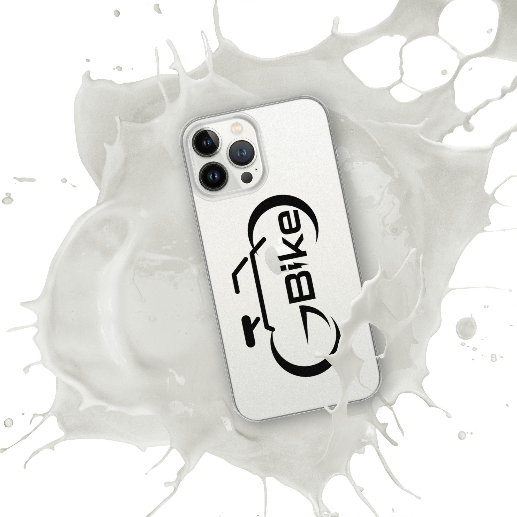 iphone-case-iphone-13-pro-max-front-63b7498f4089e.jpg