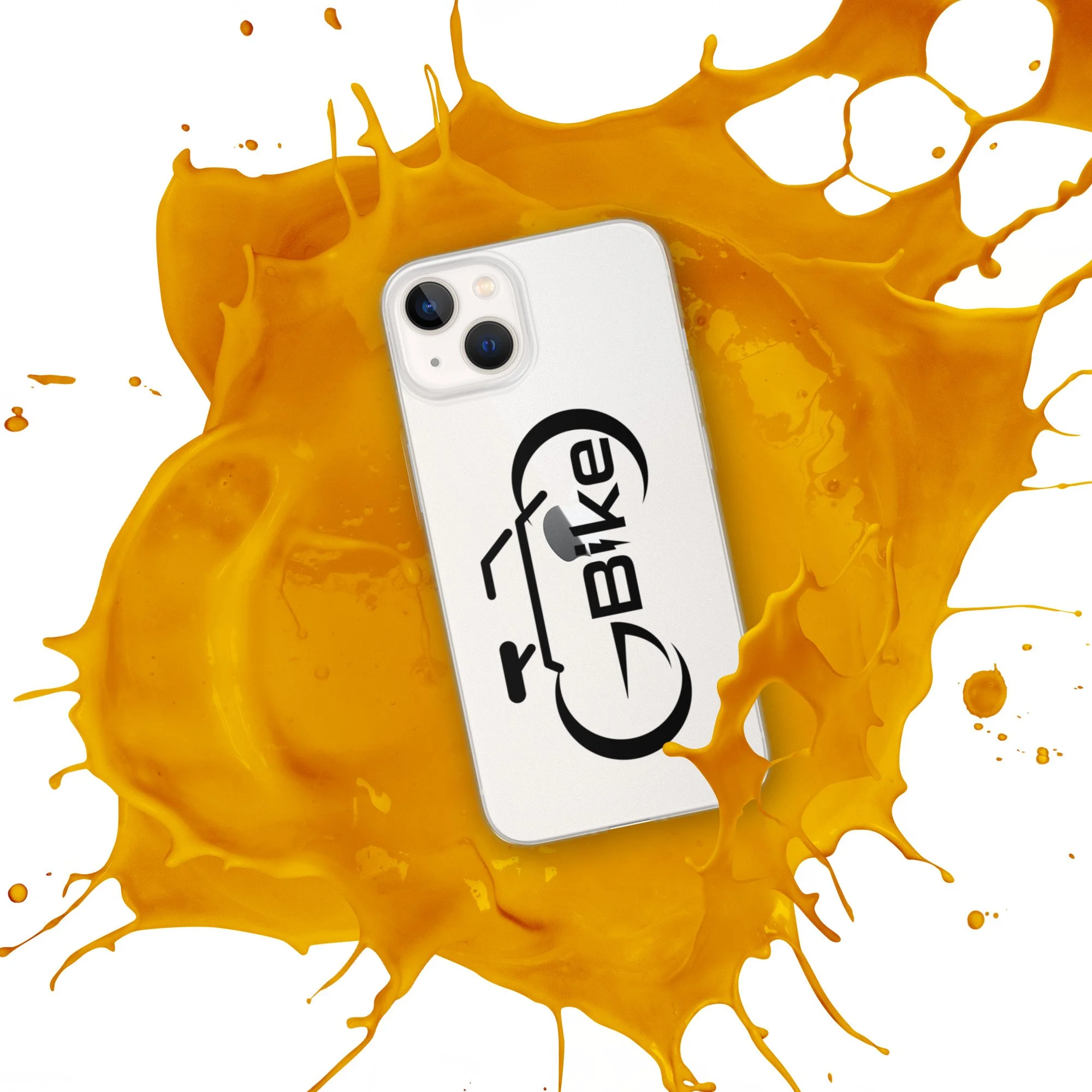 iphone-case-iphone-13-front-3-63b7498f40cf6.jpg