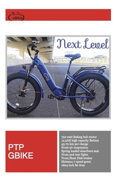 GBike - 2023 Catalogue pages jpeg.jpg