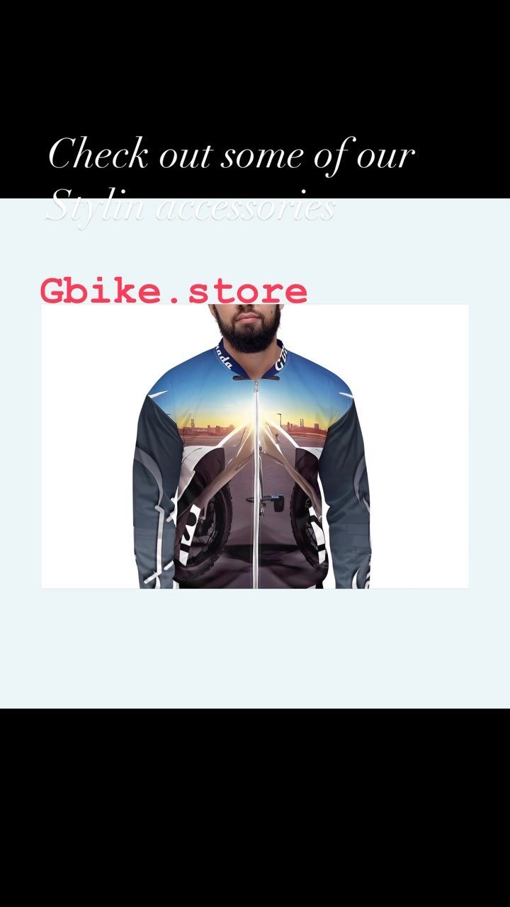 GBike Gbike Store 1 Gbike.store