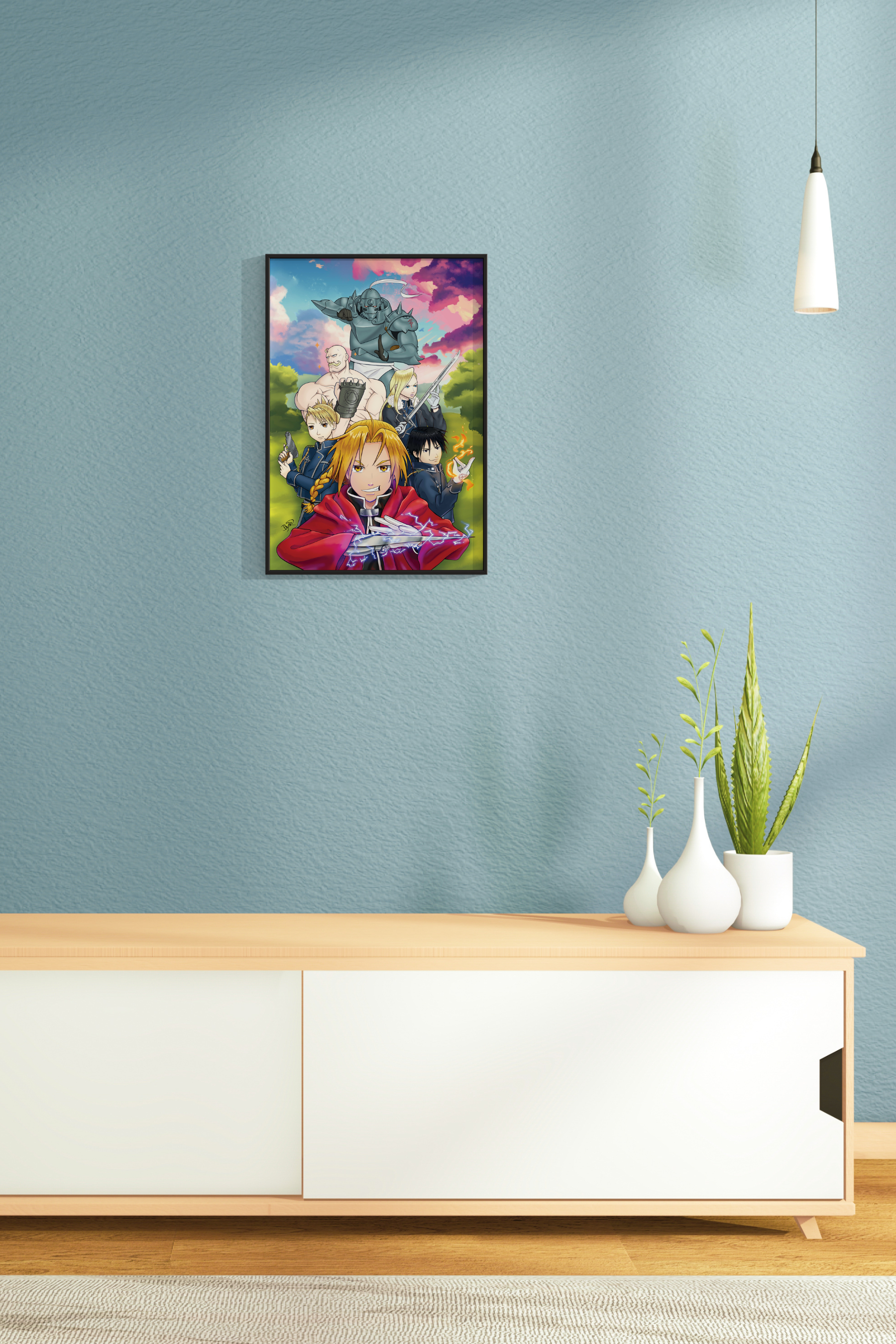 FMA-print.png