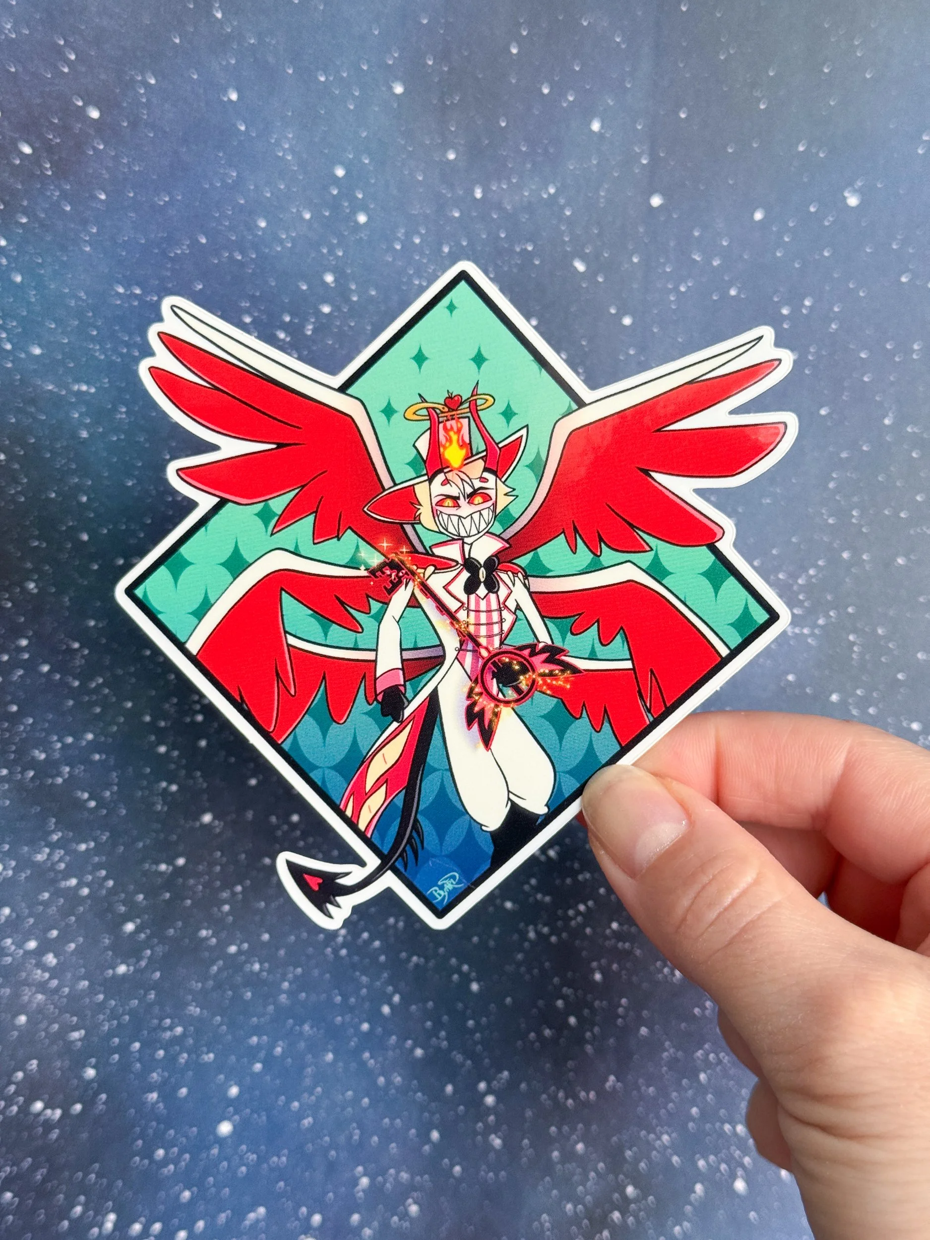 Lucifer Sticker.jpg