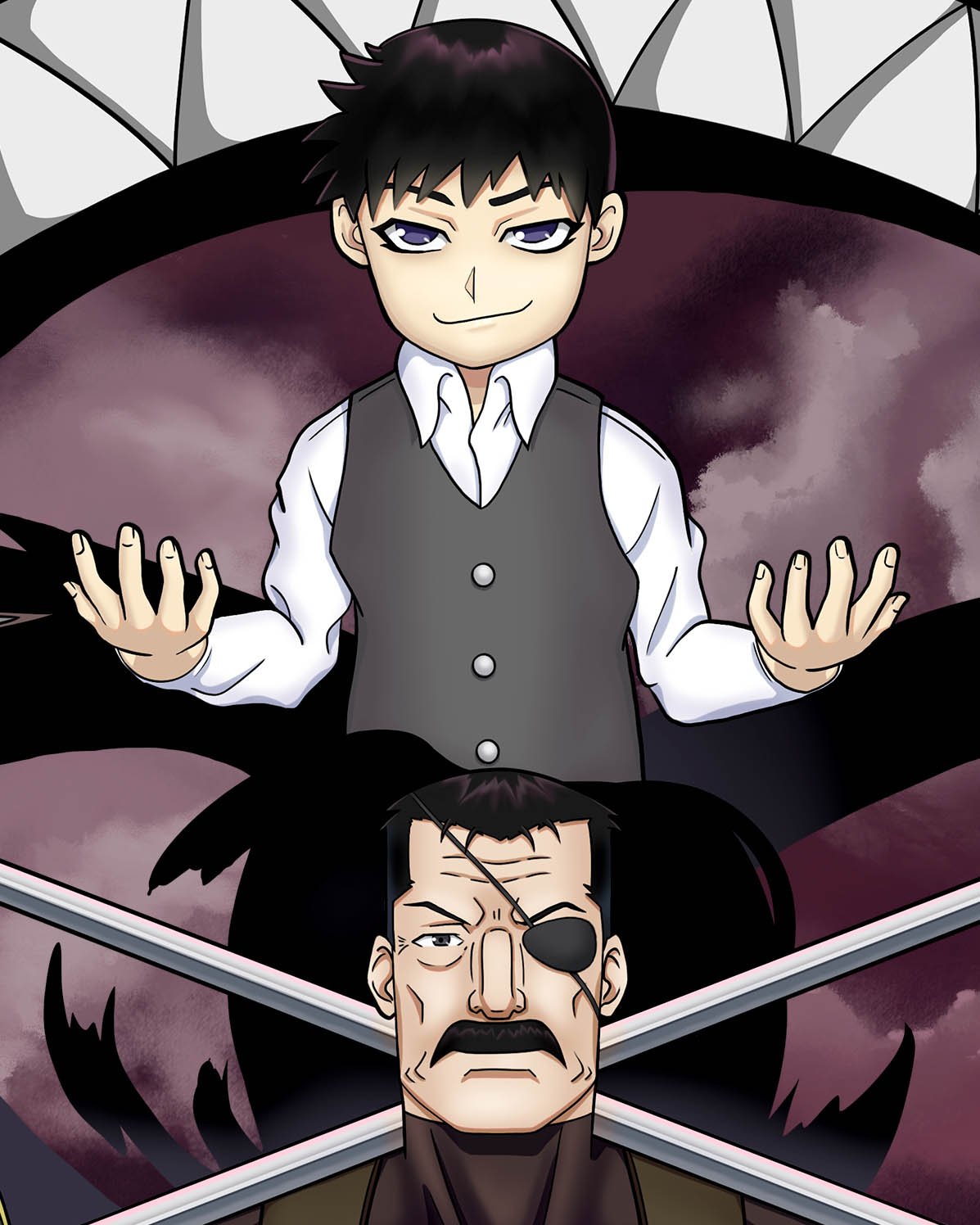 FMA_Homunculi close up.jpg