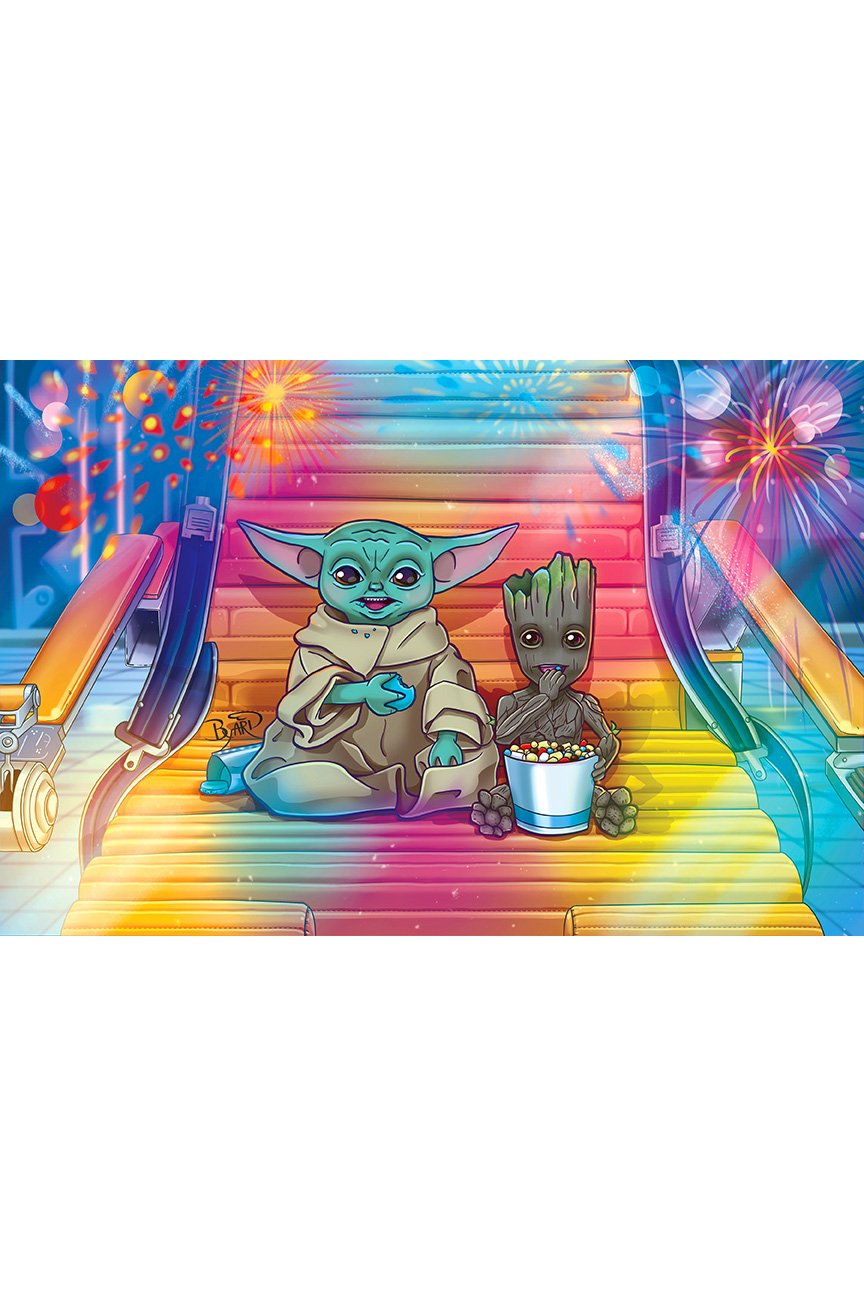 Snack Buddies.jpg