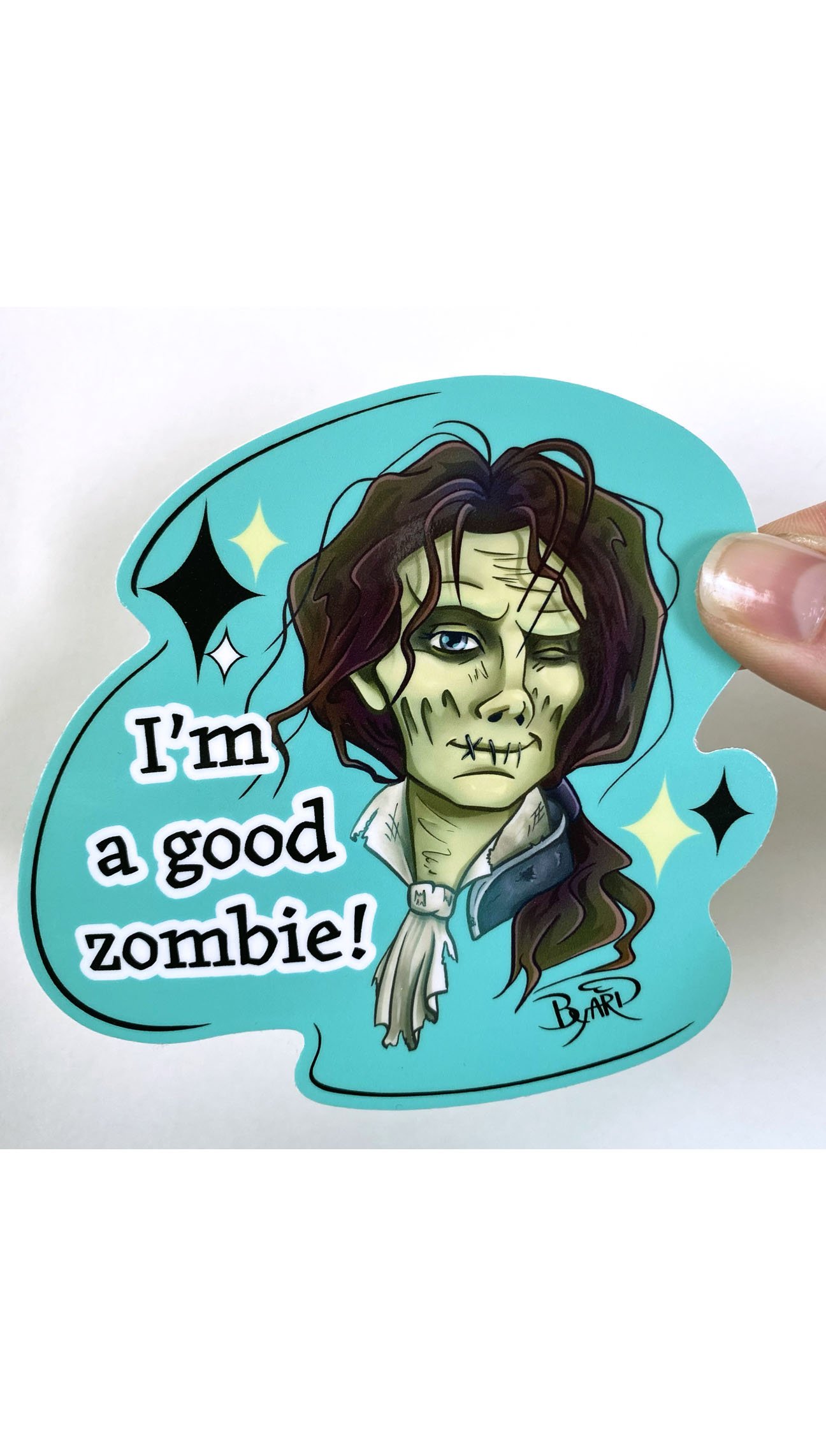 Billy shop sticker.jpg