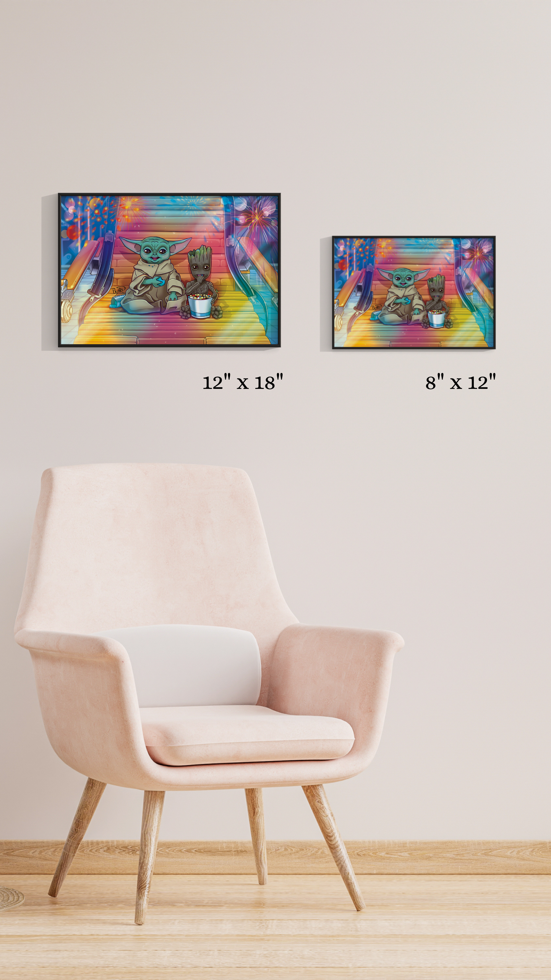 g&g sizes.png