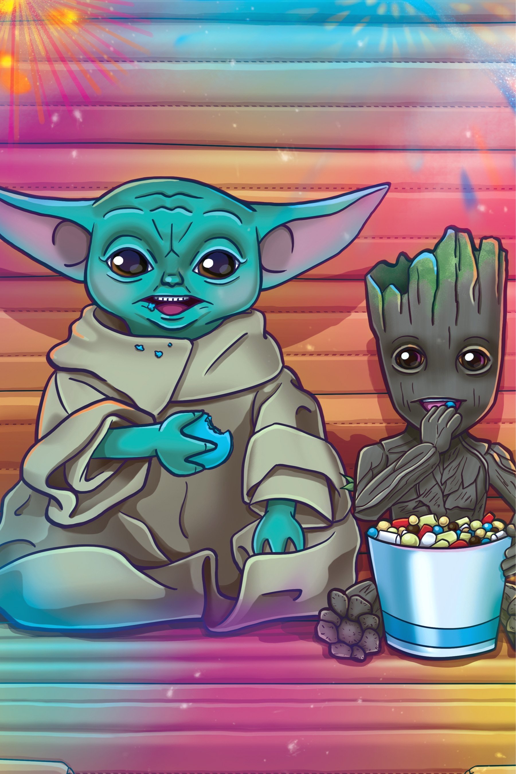 Groot%26Grogu+closeup.jpg