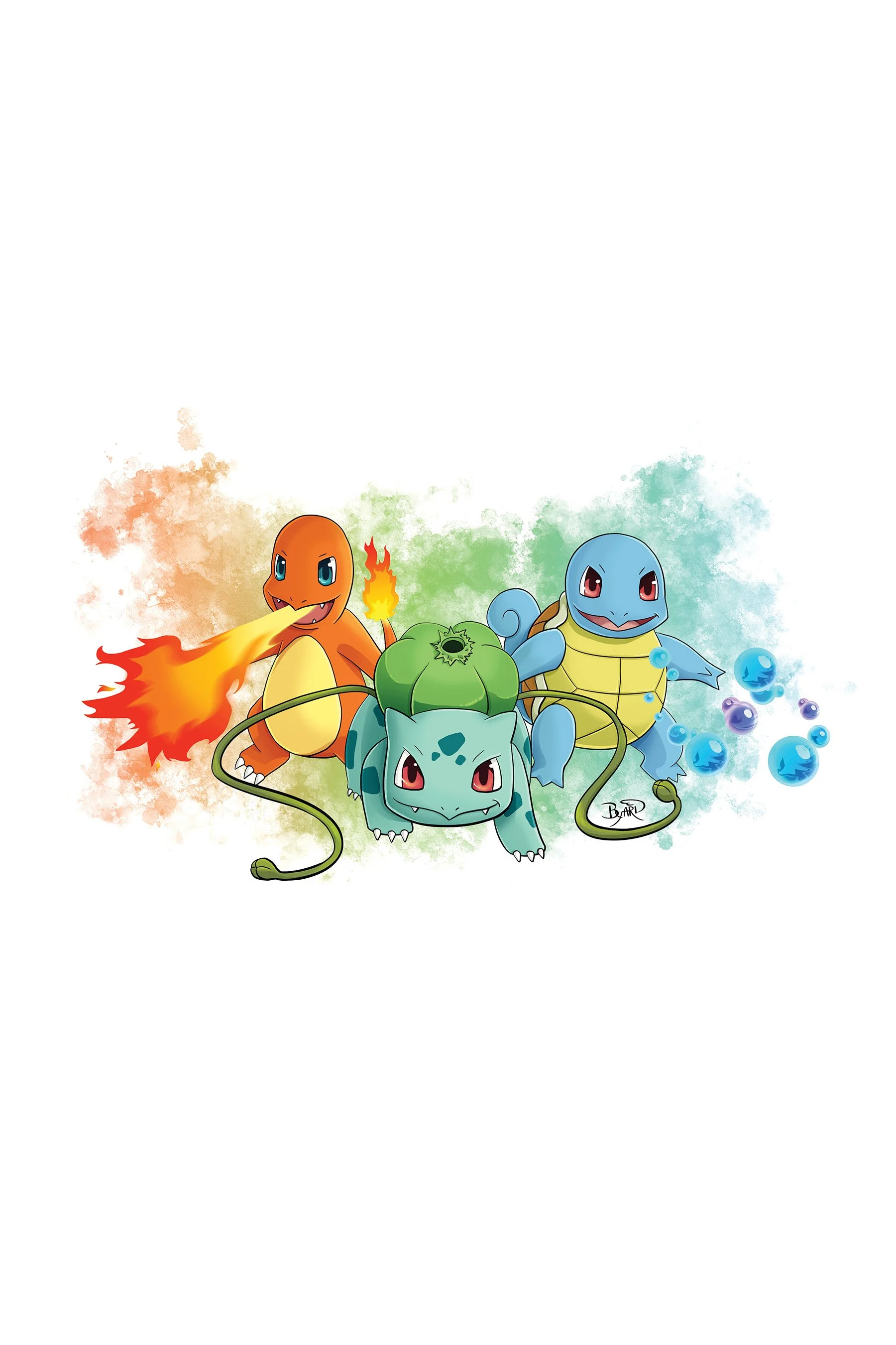 PokeStarters.jpg