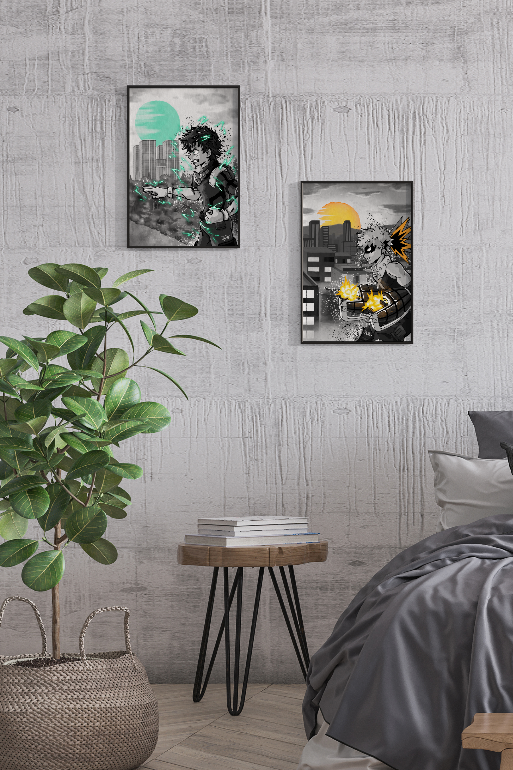 Deku-&-Bakugo-prints.png