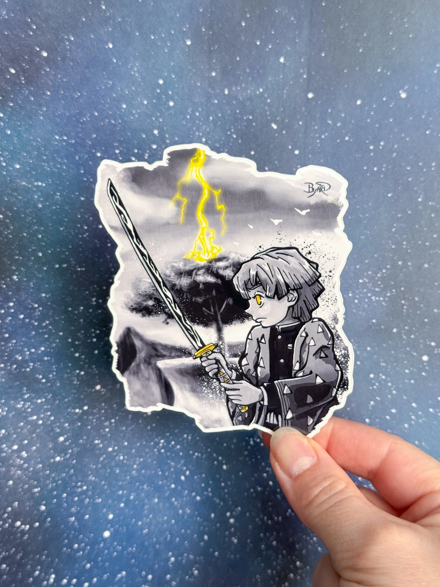 Zenitsu Lightning.jpg