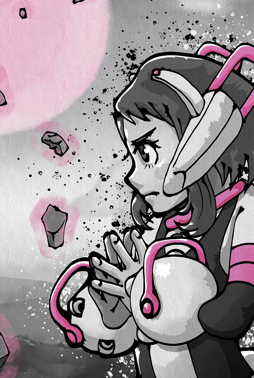 Uchako Web Closeup.jpg