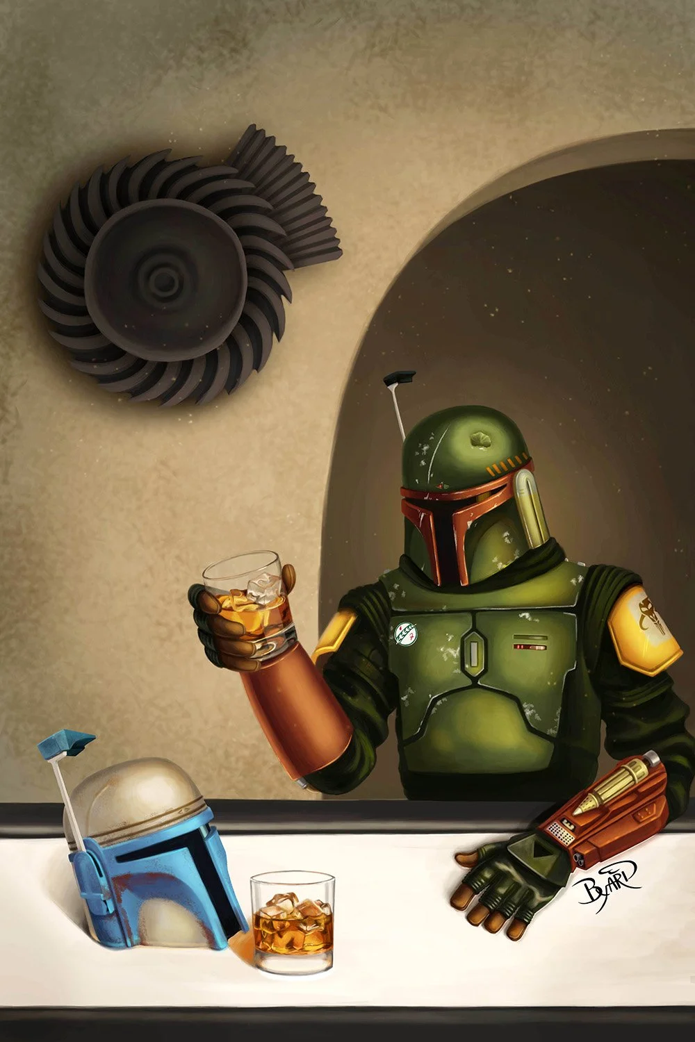 Boba Toast.jpg