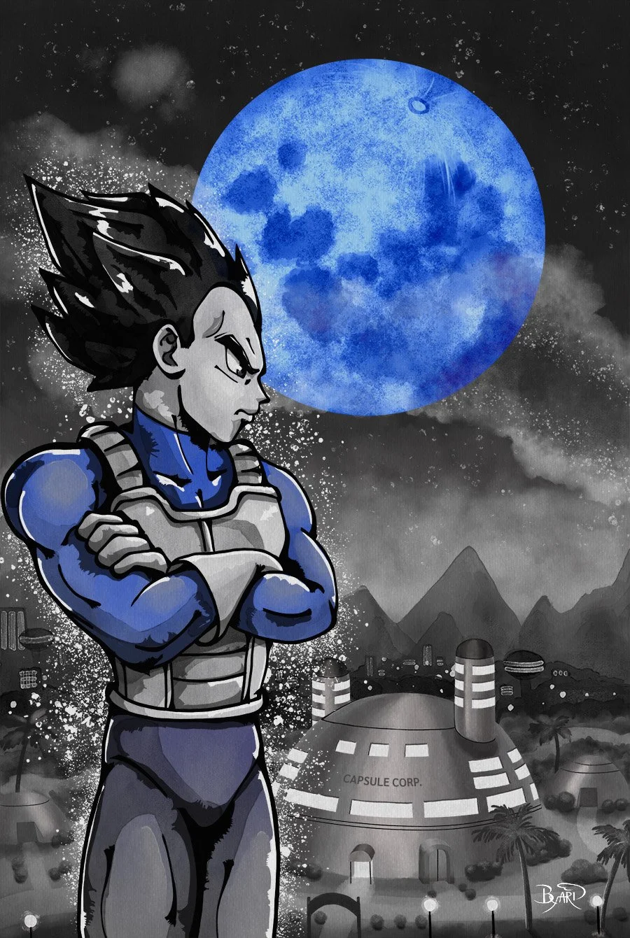 Vegeta.jpg