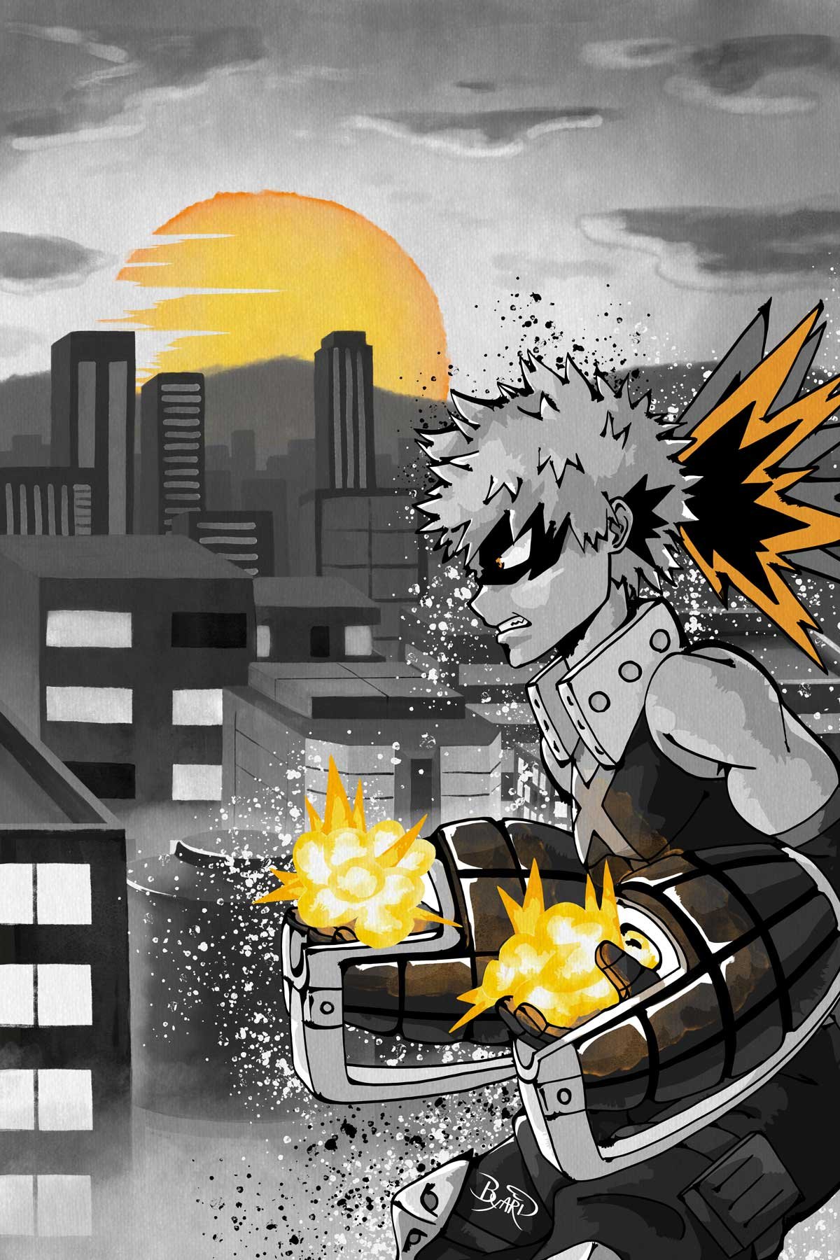 Bakugo-MHA.jpg