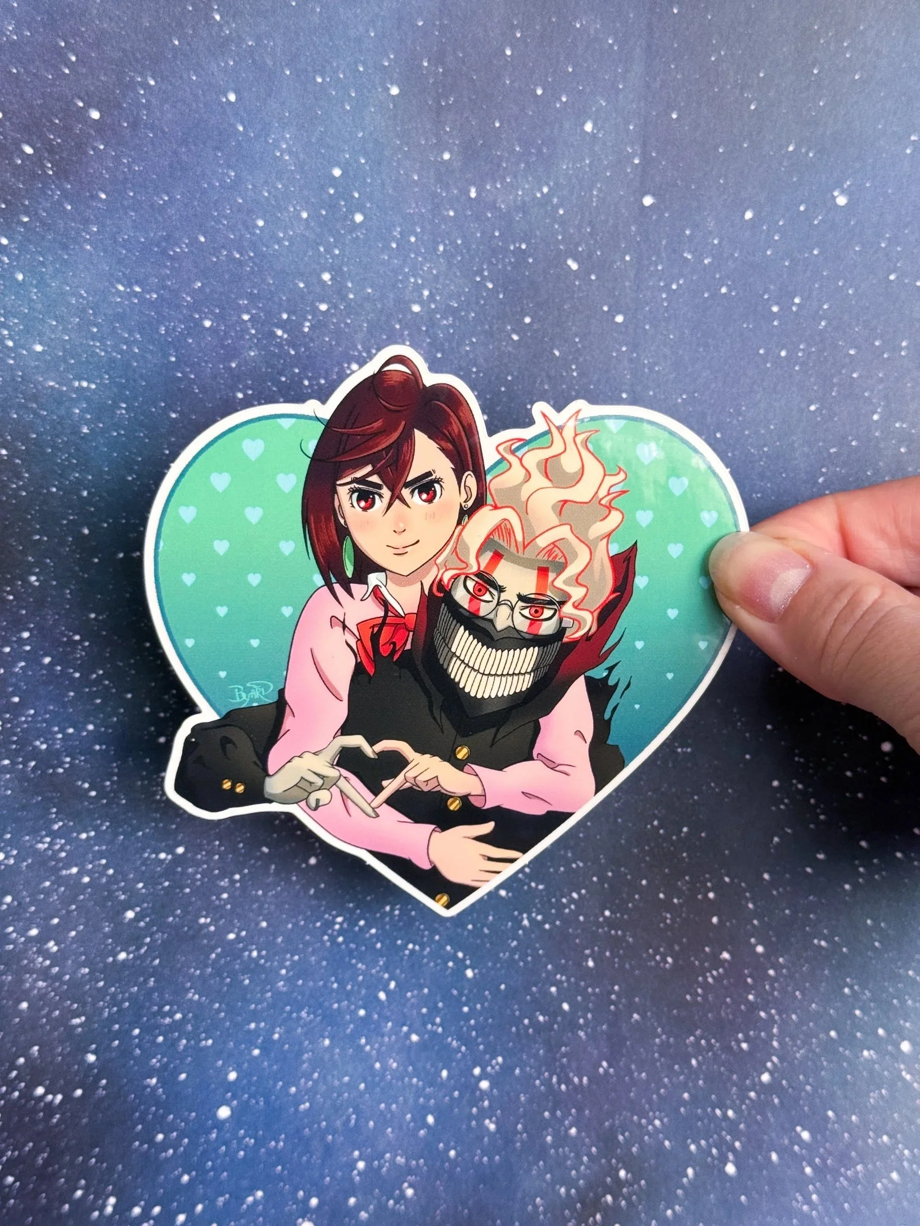Momo_Okarun+Heart.jpg
